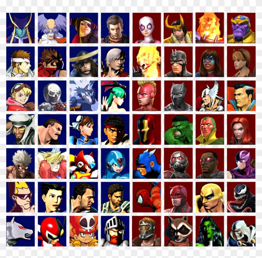 The Original Plan Was To Have The Same Number Of Characters - Papa Louie 2 When Burgers Attack Clipart