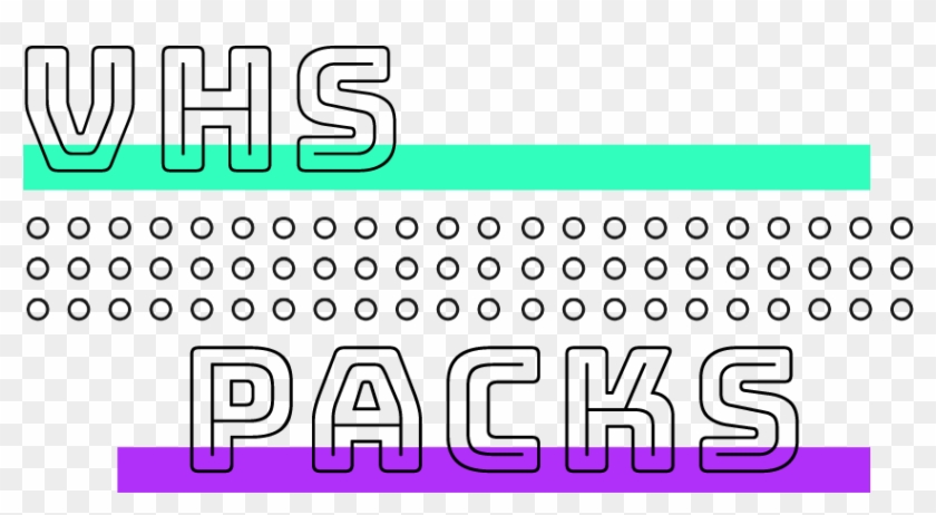 We Took The Nostalgia Of The 80's Era Of Stranger Things - Graphics Clipart #5805215