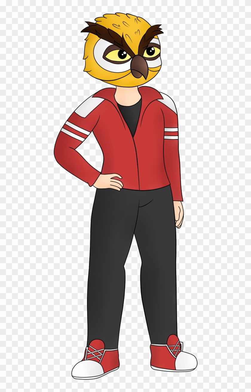 Vanoss Png Clipart