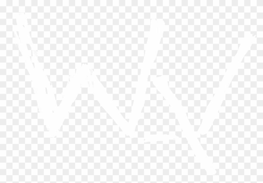 0 - Illustration Clipart #5805241