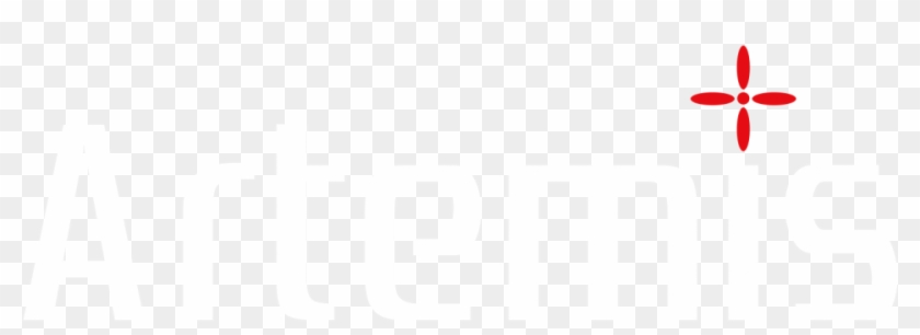 Tan Clipart #5805243