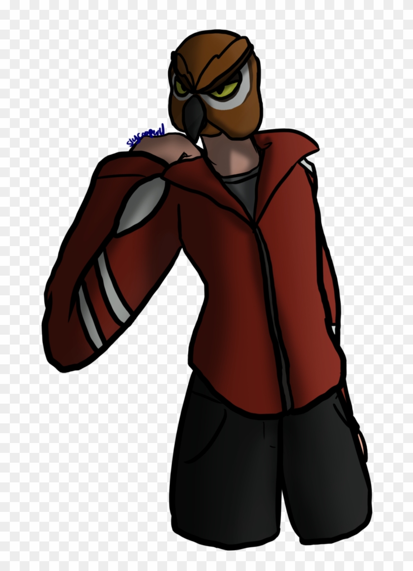 Vanoss Gaming Png - Vanossgaming Png Clipart