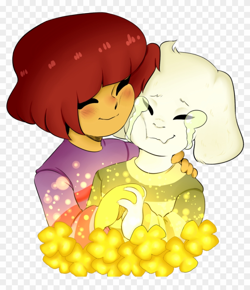 Wallpaper , Png Download - Cartoon Clipart