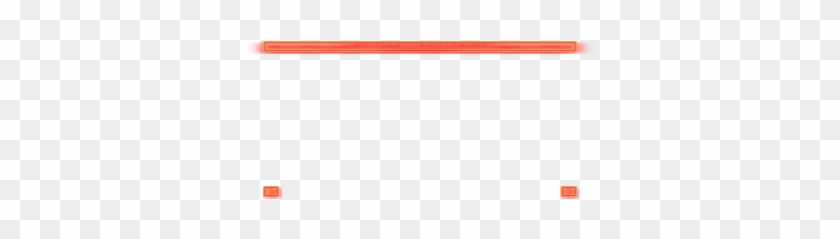 Ziltoidia - Parallel Clipart #5805377