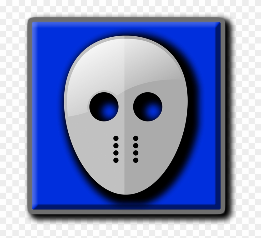 Slasher Clipart #5805426