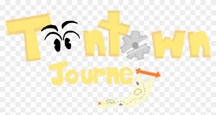 Cross Clipart #5805590