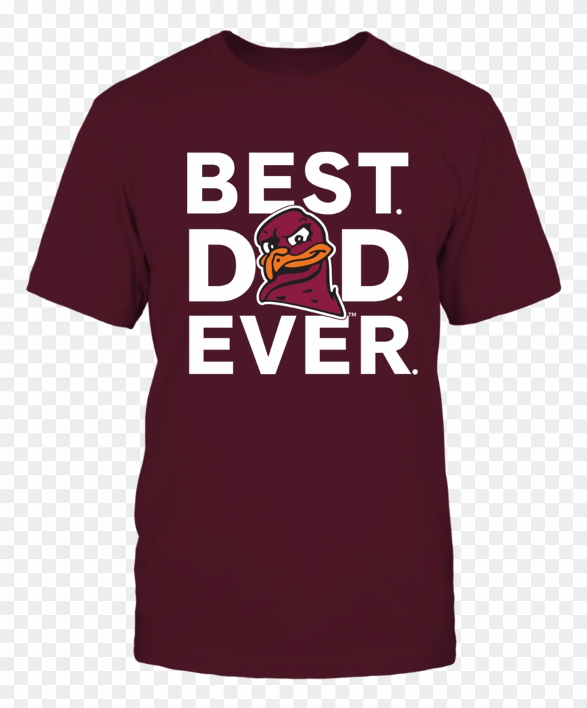 Virginia Tech Hokies - Harvard Wicked Smaht Clipart