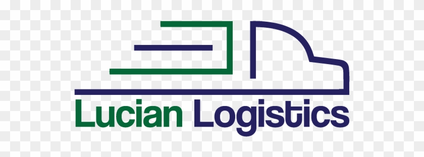 Mustache You A Question But Clipart #5805647