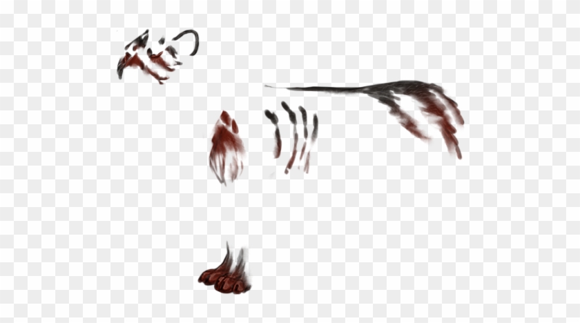 Illustration Clipart