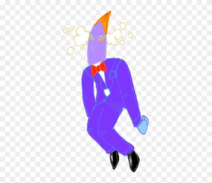 And Then Another Doodle Or Something - Cartoon Clipart