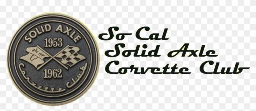 Sacc - Emblem Clipart