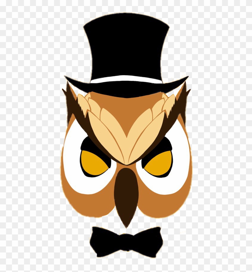 #hoodini #vanossgaming #vanoss - Lui Gummy Worm Vanossgaming Clipart #5805739