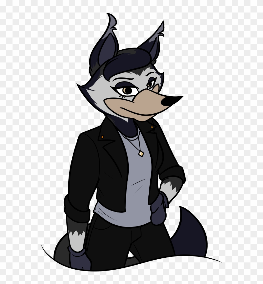 Details - Cartoon Clipart