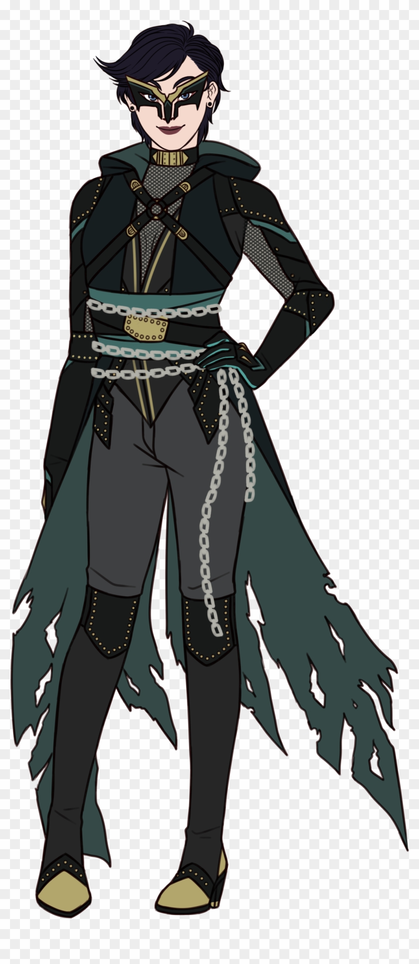 13718540 57nptway4m6afj7 - Illustration Clipart