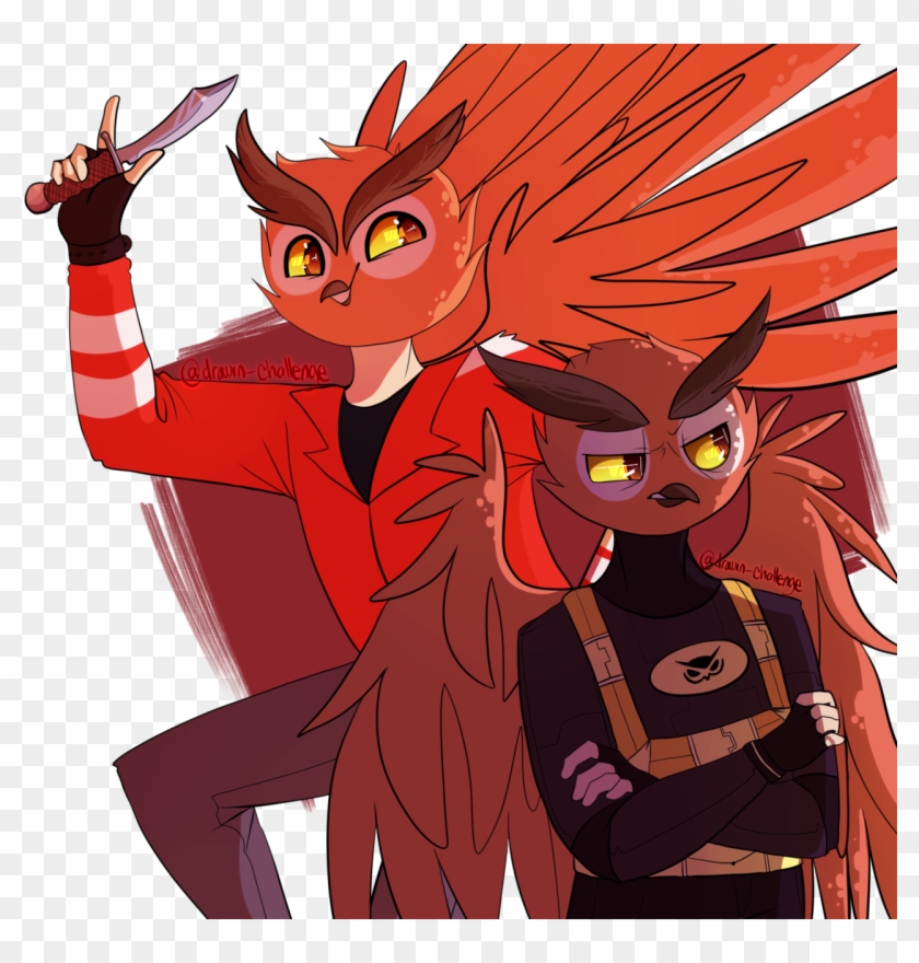 I Just Wanted To Show The Difference Of How People - Cartoon Clipart #5805864