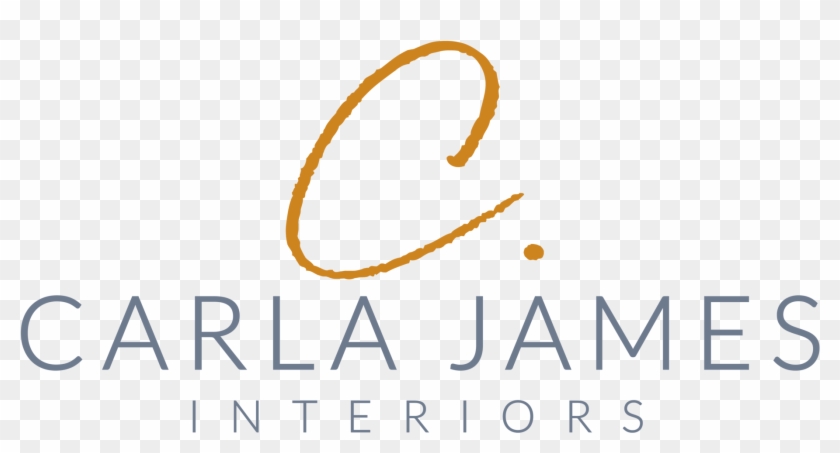 Design Categories Gift Certificate Room Package E-book - Graphics Clipart #5805927