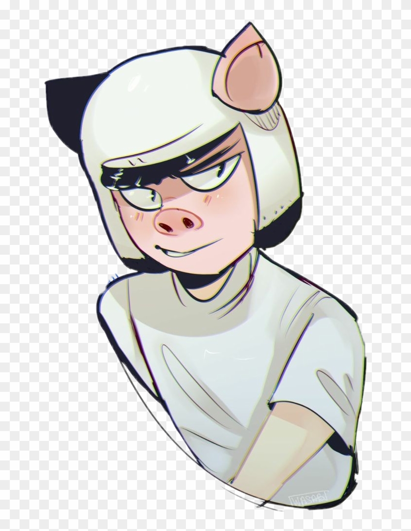 #basicallyidowrk #bbscrew #bryce #cartoonz #h2odelirious - Drawing I Am Wildcat Clipart