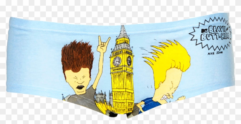 Trunks , Png Download - Illustration Clipart