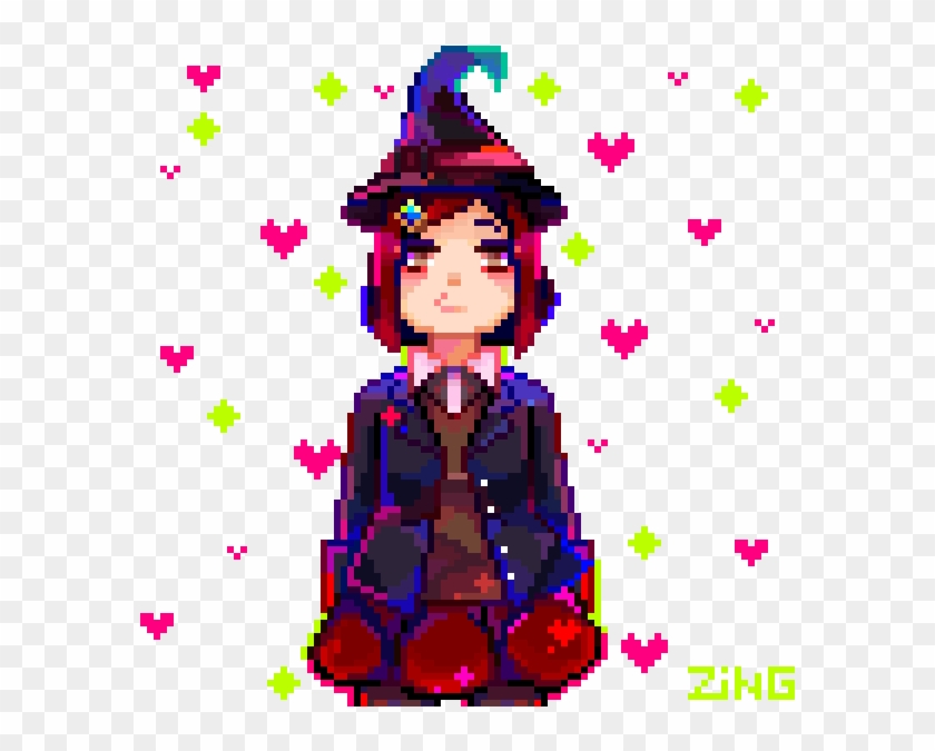 Random Image From User - Cartoon Clipart