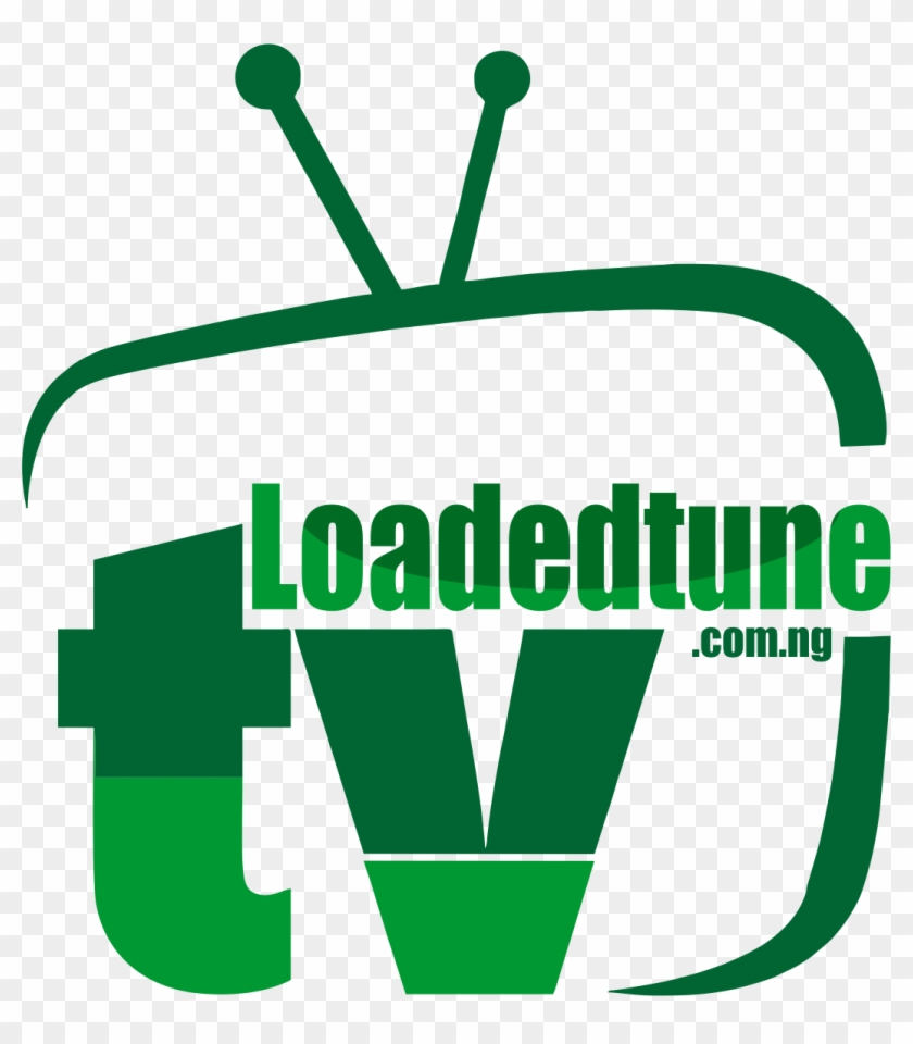 Loadedtunetv - Quantum Clipart