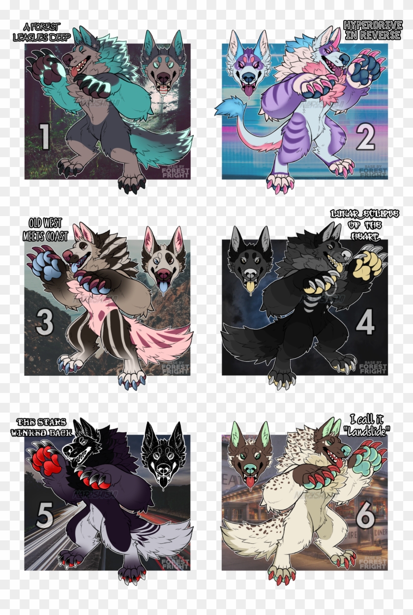 Woof Adopts Open [price Reduced] - Cartoon Clipart #5806123