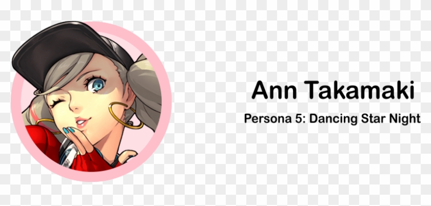 I Have Some Finished Projects That Never Had A Photoshoot - Girl Clipart #5806164