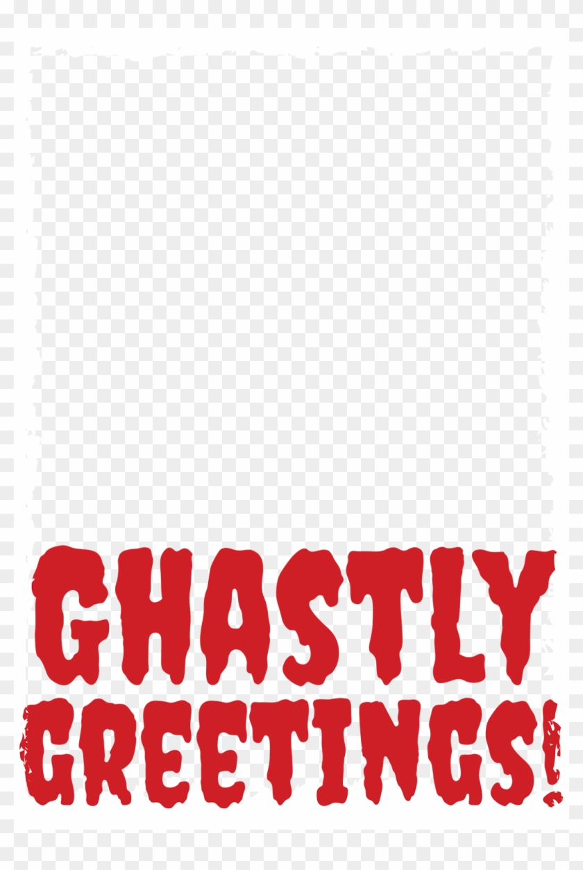 Doing Our Magic - Poster Clipart #5806192