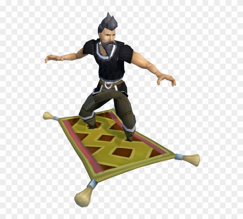 Figurine Clipart #5806200