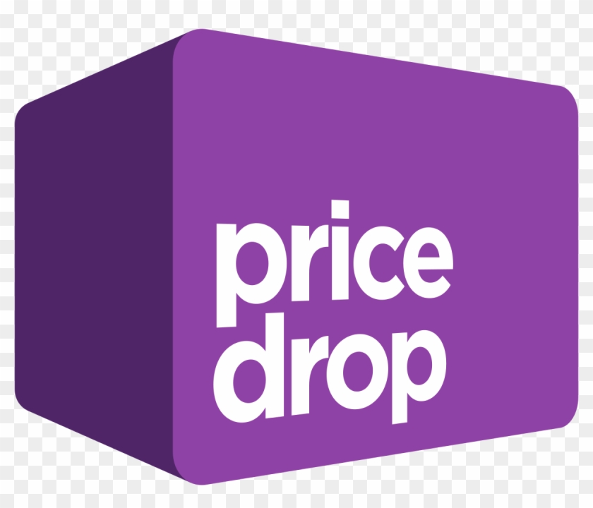 Graphic Design Clipart #5806219