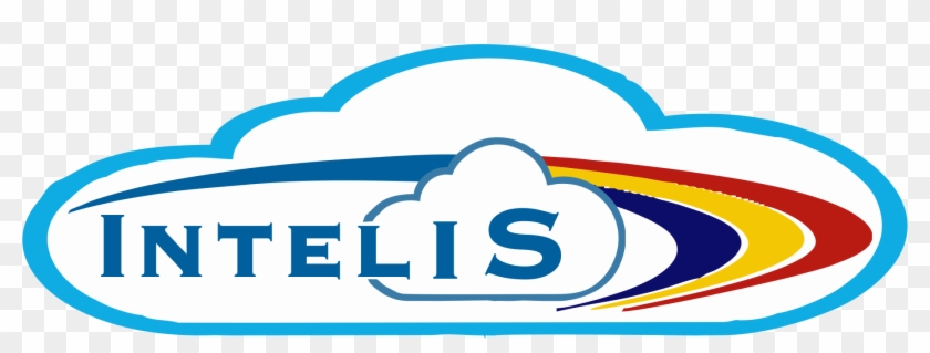 Current R&d Projects Clipart