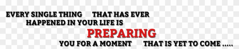 Share - Carmine Clipart