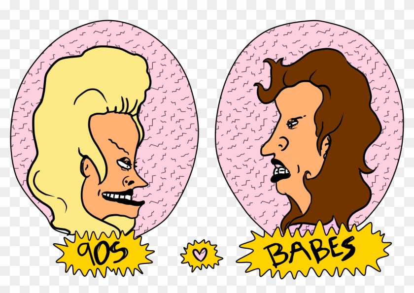 File 5c33c8266e Small - Cartoon Clipart #5806279