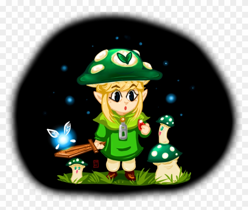 Image - Cartoon Clipart
