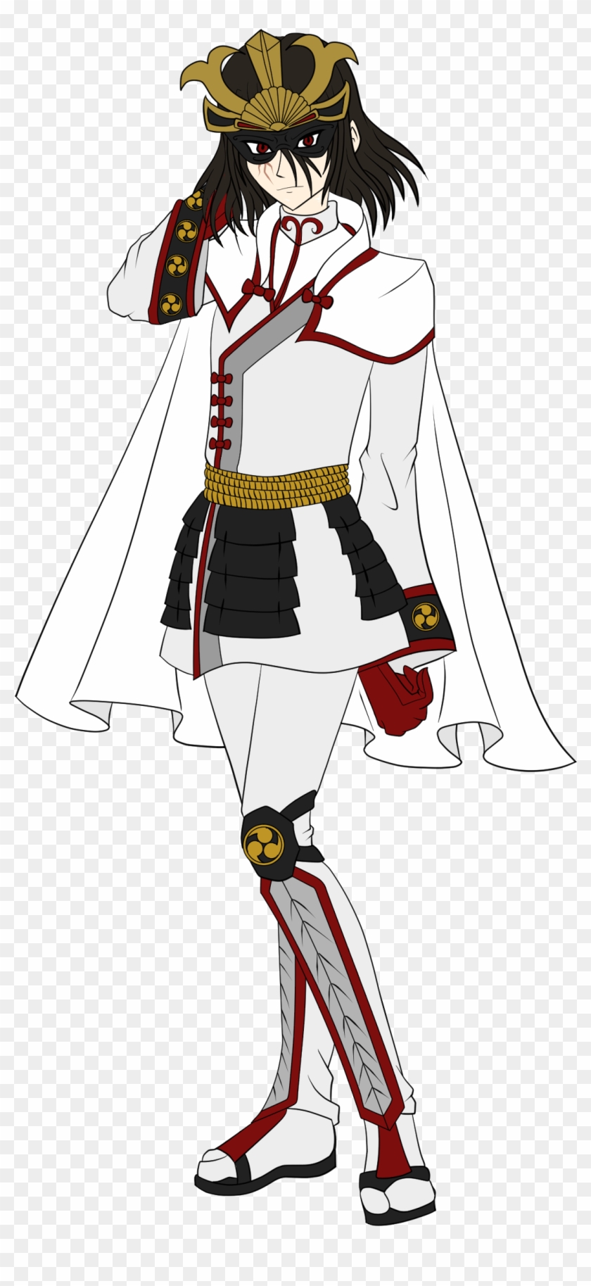 8448611 Lfgep8wdiis7wus - Cartoon Clipart