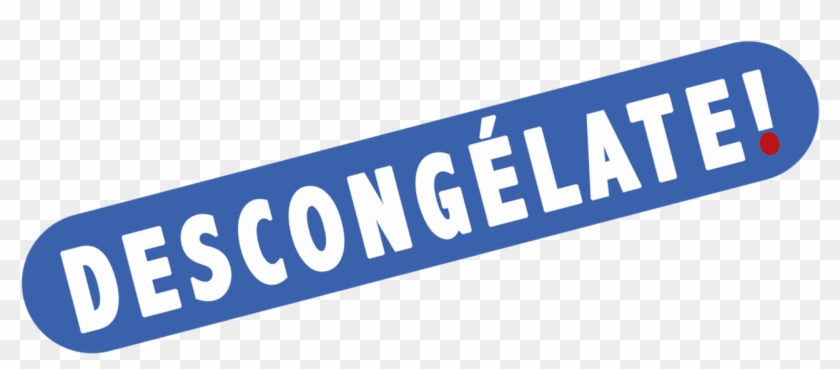 Chill Out - Printing Clipart #5806381