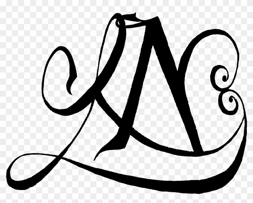 Clip Art - Png Download #5806383