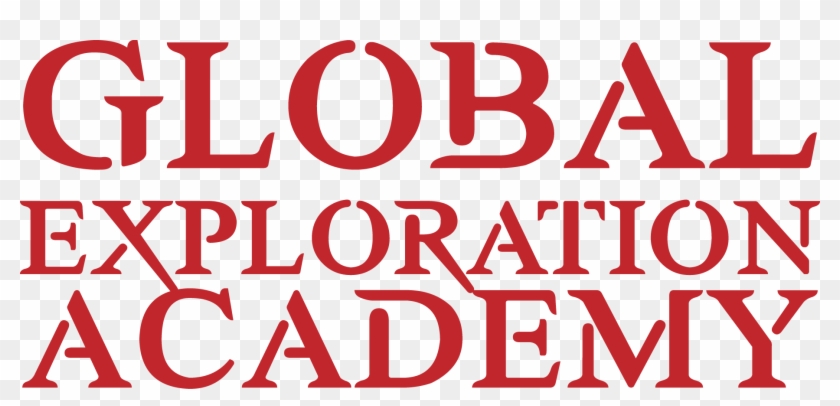 Price Reduced To $2,500 Click Here - Poster Clipart #5806388