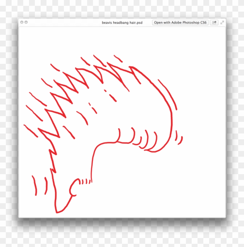 Screen Shot 2018 03 28 At - Plot Clipart #5806390