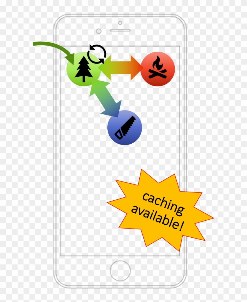 Our Question Clipart #5806453