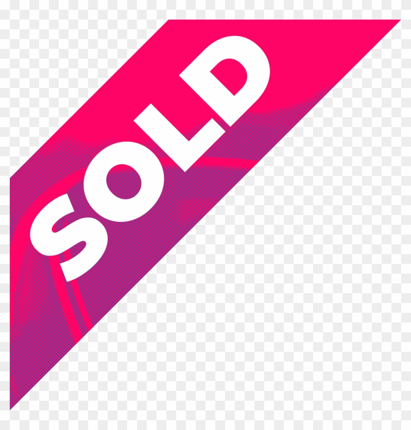 Graphic Design Clipart #5806462