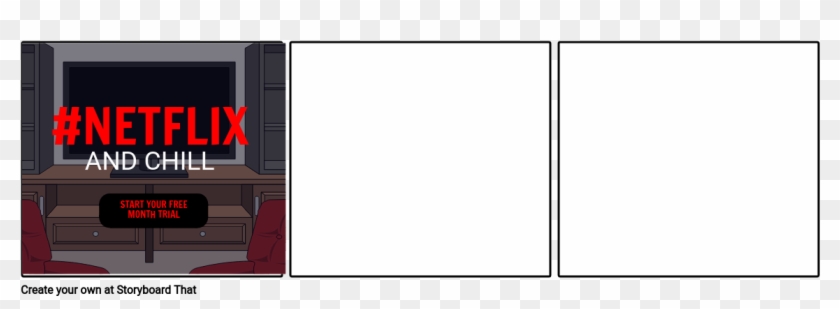 More Ads - Door Clipart