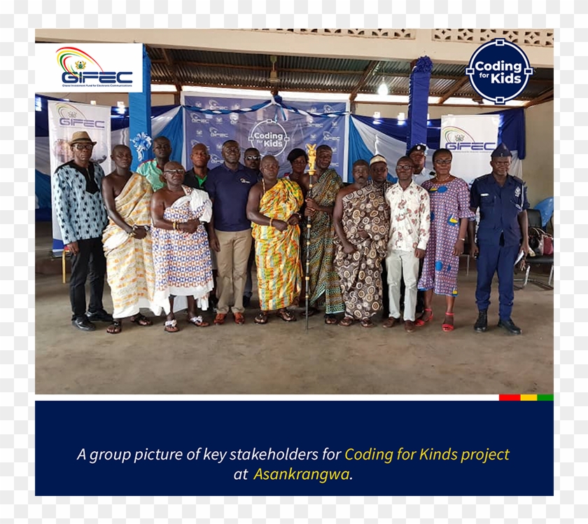 Ghastly Burst - Banner Clipart