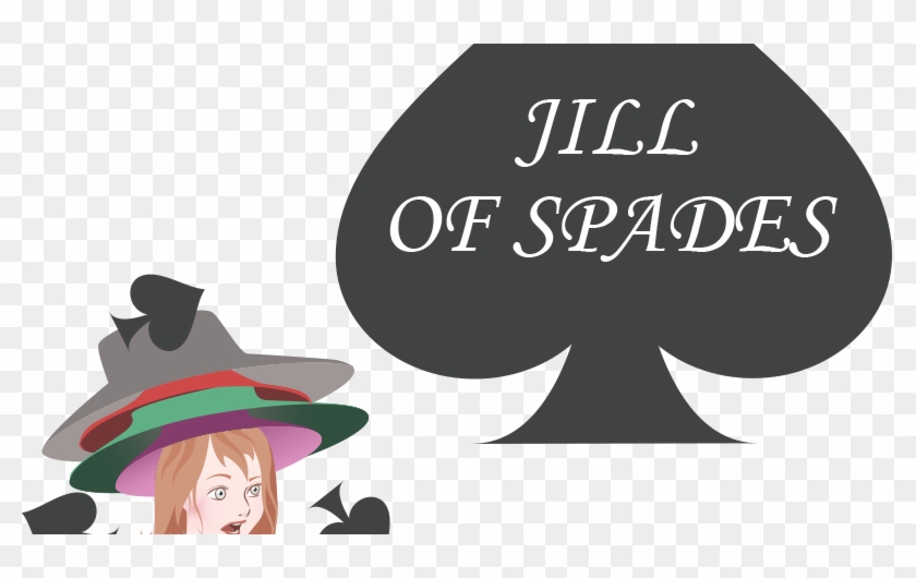 Aashi Name Clipart #5806506