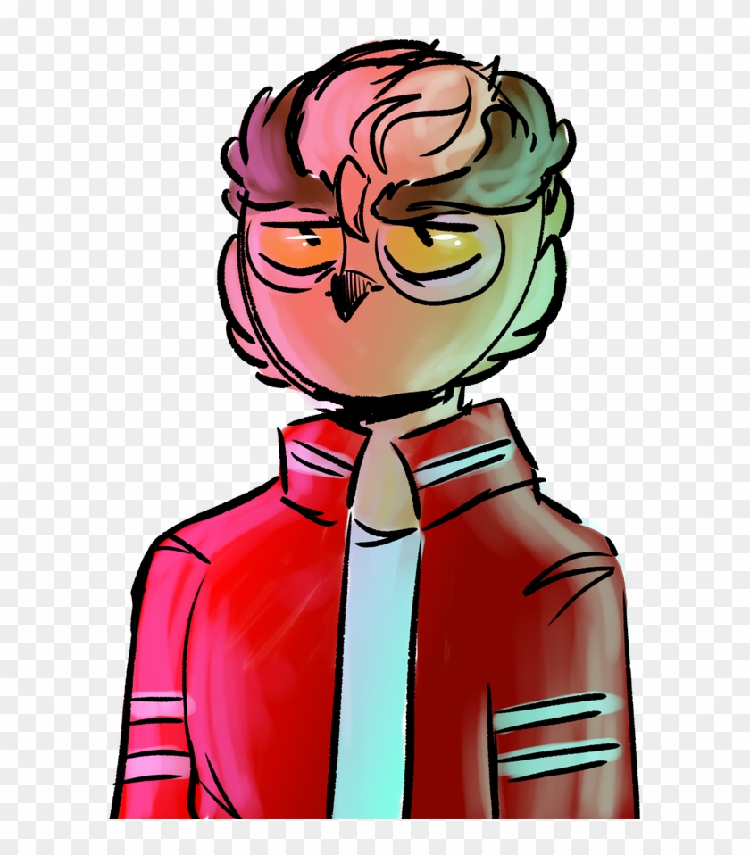 Its Vanoss- @vanossgaming - Illustration Clipart