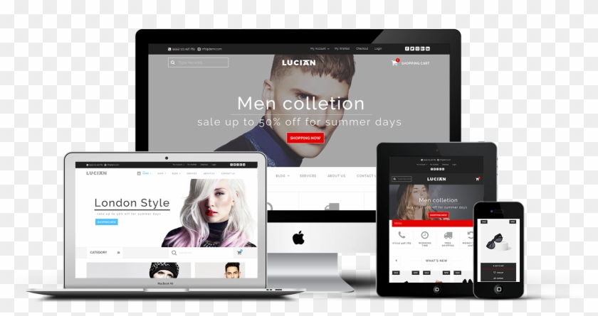 Share - Iphone Clipart