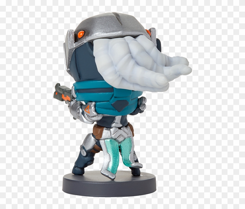 Previous - Figurine Clipart #5806614