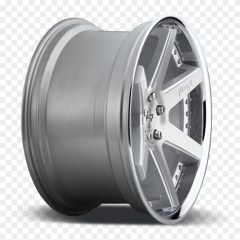 Altair - M193 - Synthetic Rubber Clipart