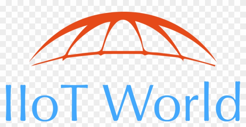 Lucian Fogoros Clipart #5806647