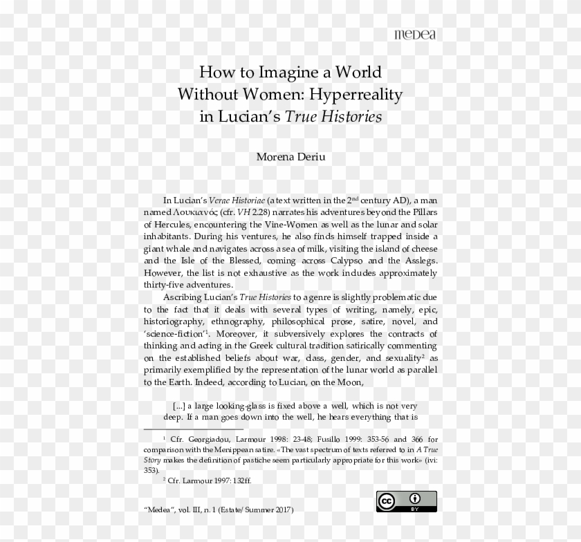 Pdf - Initial O: The Miracle Of The Birds Above The Hermitage Clipart #5806656