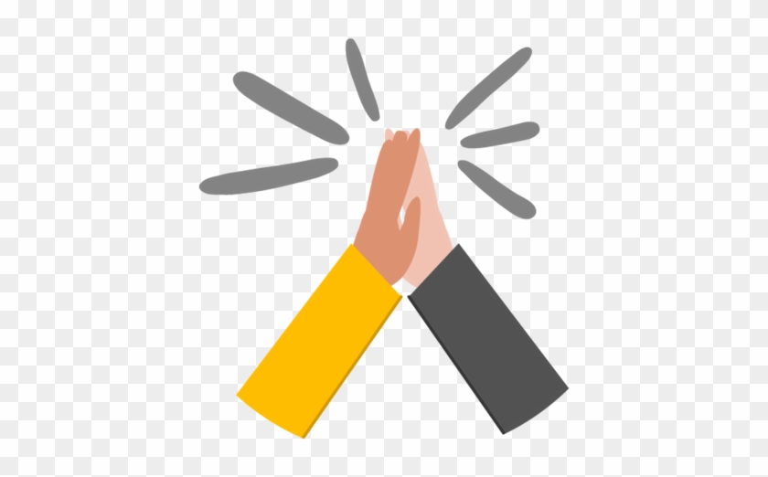 Clip Art - Png Download